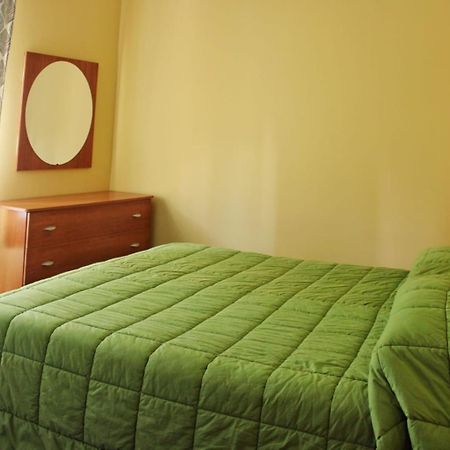Il Rospo Apartment Sestri Levante Esterno foto